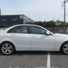 mercedes-benz c-class 2008 Y2025030074F-12 image 4