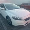 volvo v40 2015 -VOLVO--Volvo V40 LDA-MD4204T--YV1MVA8RDG2301070---VOLVO--Volvo V40 LDA-MD4204T--YV1MVA8RDG2301070- image 18