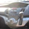 honda odyssey 2009 -HONDA--Odyssey DBA-RB3--RB3-1102065---HONDA--Odyssey DBA-RB3--RB3-1102065- image 36