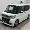 daihatsu tanto 2017 -DAIHATSU--Tanto LA600S-0585781---DAIHATSU--Tanto LA600S-0585781- image 5