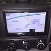 mitsubishi-fuso canter 2020 -MITSUBISHI--Canter FDA20-580190---MITSUBISHI--Canter FDA20-580190- image 7
