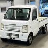 suzuki carry-truck 2004 -SUZUKI--Carry Truck DA63T-291666---SUZUKI--Carry Truck DA63T-291666- image 1