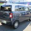 suzuki wagon-r 2023 CFJ1631166 image 4