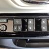 toyota noah 2018 quick_quick_ZRR80W_ZRR80-0419909 image 11