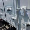 isuzu elf-truck 2014 GOO_NET_EXCHANGE_0600699A30250508W002 image 19