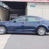 toyota crown 2016 CFJ1627754 image 20