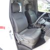nissan elgrand 2016 -NISSAN--Elgrand CBF-FPWGE50ｶｲ--FPWGE50-006652---NISSAN--Elgrand CBF-FPWGE50ｶｲ--FPWGE50-006652- image 13