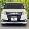 toyota noah 2014 -TOYOTA--Noah DAA-ZWR80G--ZWR80-0063236---TOYOTA--Noah DAA-ZWR80G--ZWR80-0063236- image 16