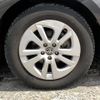 toyota prius 2016 quick_quick_ZVW50_ZVW50-6027441 image 10