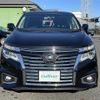 nissan elgrand 2017 -NISSAN--Elgrand DBA-TNE52--TNE52-045052---NISSAN--Elgrand DBA-TNE52--TNE52-045052- image 17