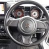 suzuki jimny 2021 CFJ1830290 image 4