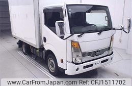 nissan atlas 2013 CFJ1511702
