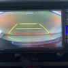 daihatsu thor 2021 CFJ1519882 image 4