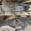 mitsubishi-fuso canter 2003 CFJ1713056 image 10