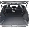 toyota harrier 2025 -TOYOTA--Harrier 6AA-AXUH80--AXUH80-0122***---TOYOTA--Harrier 6AA-AXUH80--AXUH80-0122***- image 25