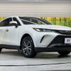 toyota harrier 2022 -TOYOTA--Harrier 6BA-MXUA80--MXUA80-0076837---TOYOTA--Harrier 6BA-MXUA80--MXUA80-0076837- image 16