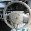 honda n-wgn 2016 -HONDA 【青森 581ｱ4117】--N WGN JH2--1110384---HONDA 【青森 581ｱ4117】--N WGN JH2--1110384- image 8