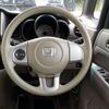 honda n-box 2012 -HONDA--N BOX DBA-JF2--JF2-1007461---HONDA--N BOX DBA-JF2--JF2-1007461- image 14