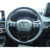 honda civic 2021 -HONDA--Civic 6BA-FL1--FL1-1000941---HONDA--Civic 6BA-FL1--FL1-1000941- image 15