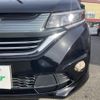 honda freed 2018 -HONDA--Freed DBA-GB6--GB6-1012109---HONDA--Freed DBA-GB6--GB6-1012109- image 9