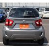 suzuki ignis 2020 CFJ1681166 image 10