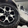 jeep wrangler 2015 quick_quick_ABA-JK36S_1C4HJWHG5FL715352 image 19