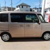 suzuki spacia 2022 -SUZUKI 【名古屋 581】--Spacia MK53S--MK53S-421839---SUZUKI 【名古屋 581】--Spacia MK53S--MK53S-421839- image 22