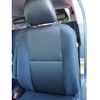 toyota fj-cruiser 2013 CFJ1749743 image 59