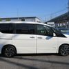 nissan serena 2019 quick_quick_DAA-GFC27_GFC27-187543 image 4