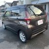 nissan dayz 2022 -NISSAN 【広島 582ｲ4773】--DAYZ 5BA-B43W--B43W-0303168---NISSAN 【広島 582ｲ4773】--DAYZ 5BA-B43W--B43W-0303168- image 16