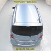 honda freed 2014 -HONDA--Freed GP3-1208110---HONDA--Freed GP3-1208110- image 5