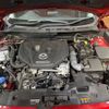 mazda cx-3 2015 CFJ1706951 image 18