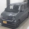 honda n-wgn 2020 -HONDA 【群馬 585ﾓ5000】--N WGN JH3--2005869---HONDA 【群馬 585ﾓ5000】--N WGN JH3--2005869- image 5