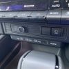 toyota toyota-others 2024 quick_quick_3DA-GDJ250W_TRJ250-0007303 image 7