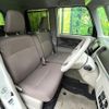 daihatsu tanto 2016 quick_quick_LA600S_LA600S-0463115 image 8