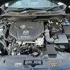 mazda cx-3 2017 148 image 48
