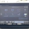 suzuki jimny 2019 -SUZUKI--Jimny 3BA-JB64W--JB64W-140442---SUZUKI--Jimny 3BA-JB64W--JB64W-140442- image 20