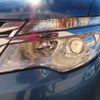 nissan serena 2016 quick_quick_HC26_HC26-130690 image 18