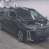 toyota alphard 2020 quick_quick_3BA-AGH30W_AGH30-0320097 image 1