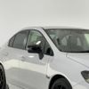 subaru wrx-s4 2020 CFJ1692002 image 5