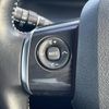 toyota sienta 2017 CFJ1685095 image 7