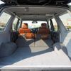 toyota hilux-surf 1998 quick_quick_GF-RZN185W_RZN185-9022496 image 56