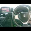 suzuki solio 2014 -SUZUKI--Solio MA15S--250759---SUZUKI--Solio MA15S--250759- image 14