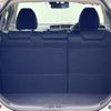 honda fit-hybrid 2017 quick_quick_GP5_GP5-1302001 image 11