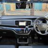 honda odyssey 2016 quick_quick_RC4_RC4-1016057 image 11