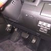 lexus rx 2011 CFJ1670176 image 9