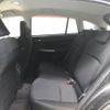 subaru impreza-sports 2015 CFJ1637457 image 14