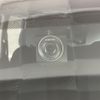 nissan note 2016 -NISSAN--Note DBA-E12--E12-448653---NISSAN--Note DBA-E12--E12-448653- image 15