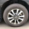 toyota esquire 2020 -TOYOTA--Esquire 3BA-ZRR80G--ZRR80-0618248---TOYOTA--Esquire 3BA-ZRR80G--ZRR80-0618248- image 9