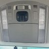 toyota alphard 2014 -TOYOTA--Alphard DBA-ANH20W--ANH20-8351880---TOYOTA--Alphard DBA-ANH20W--ANH20-8351880- image 13